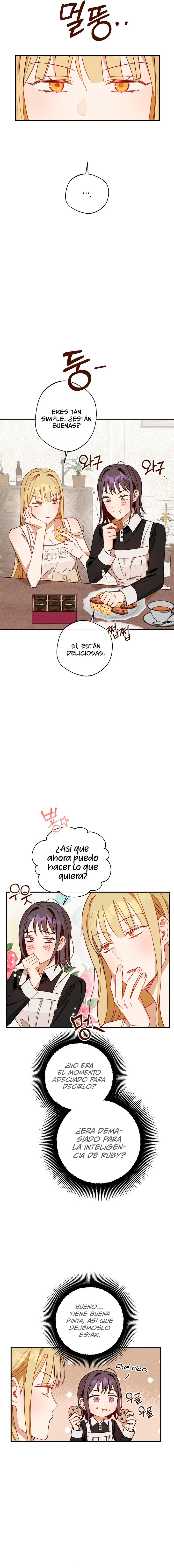Imagen del capítulo 6